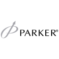 Parker-Cly-Coupon-Code